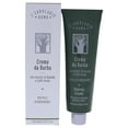 thumbnail image 1 of Uomo Shaving Cream by LErbolario for Men - 5.07 oz Shaving Cream, 1 of 2