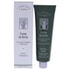 thumbnail image 1 of LErbolario Crema de afeitar Crema de Afeitar Uomo 5.07 oz LErbolario LErbolario Crema de afeitar 5.07 oz, 1 of 2
