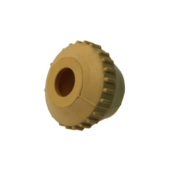 URO 8D0199339P Engine Torque Damper Bushing