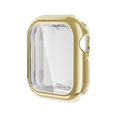 thumbnail image 1 of Compatible avec Smartwatch Sense Film Protecteur en Matériau TPU Intégré, Protection contre les Chutes pour Protection d'Écran Améliorée, 1 of 3