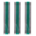 thumbnail image 1 of 3X Car Multi LCD Display Pixel Repair Foil Flat LCD Connector Dashboard Repair for 307/407/408, 1 of 6