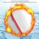 thumbnail image 3 of Guantes Criogénicos, Guantes Protectores De Nitrógeno Líquido Con Forro De Algodón Multifuncionales Para Petroquímica, 3 of 7