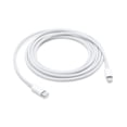 thumbnail image 3 of Apple Cable Usb Tipo C a Lightning - 2 Metros Apple Cable Usb Tipo C, 3 of 3
