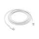 thumbnail image 3 of Apple Cable Usb Tipo C a Lightning - 2 Metros Apple Cable Usb Tipo C, 3 of 3