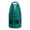 Green-3, variant on 3/5L Automatic Bird Water Drinker for Doves Outdoor Wild Bird with Detachable Seal Mouth and Hook for Watering