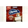 thumbnail image 1 of Papel Higiénico Charmin Ultra Fuerte Clean Touch 6 Rollos, 1 of 1