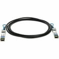 thumbnail image 3 of AddOn Cisco to HP Dual OEM Direct Attach - direct attach cable - 16.4 ft, 3 of 8