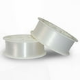 thumbnail image 3 of 0.5mm 0.75mm 1.0mm 2.0mm 3.0mm End Glow PMMA Plastic Optical Fiber with Reel For Ceiling Sky Lighting LED Decoration, 3 of 6