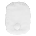 thumbnail image 2 of Dog Bed Mat, Soft Premium Plush Dogs Mattress Sofa Washable Soothing Calming Puppy Mat For Sleeping Relaxing Playing, 2 of 8