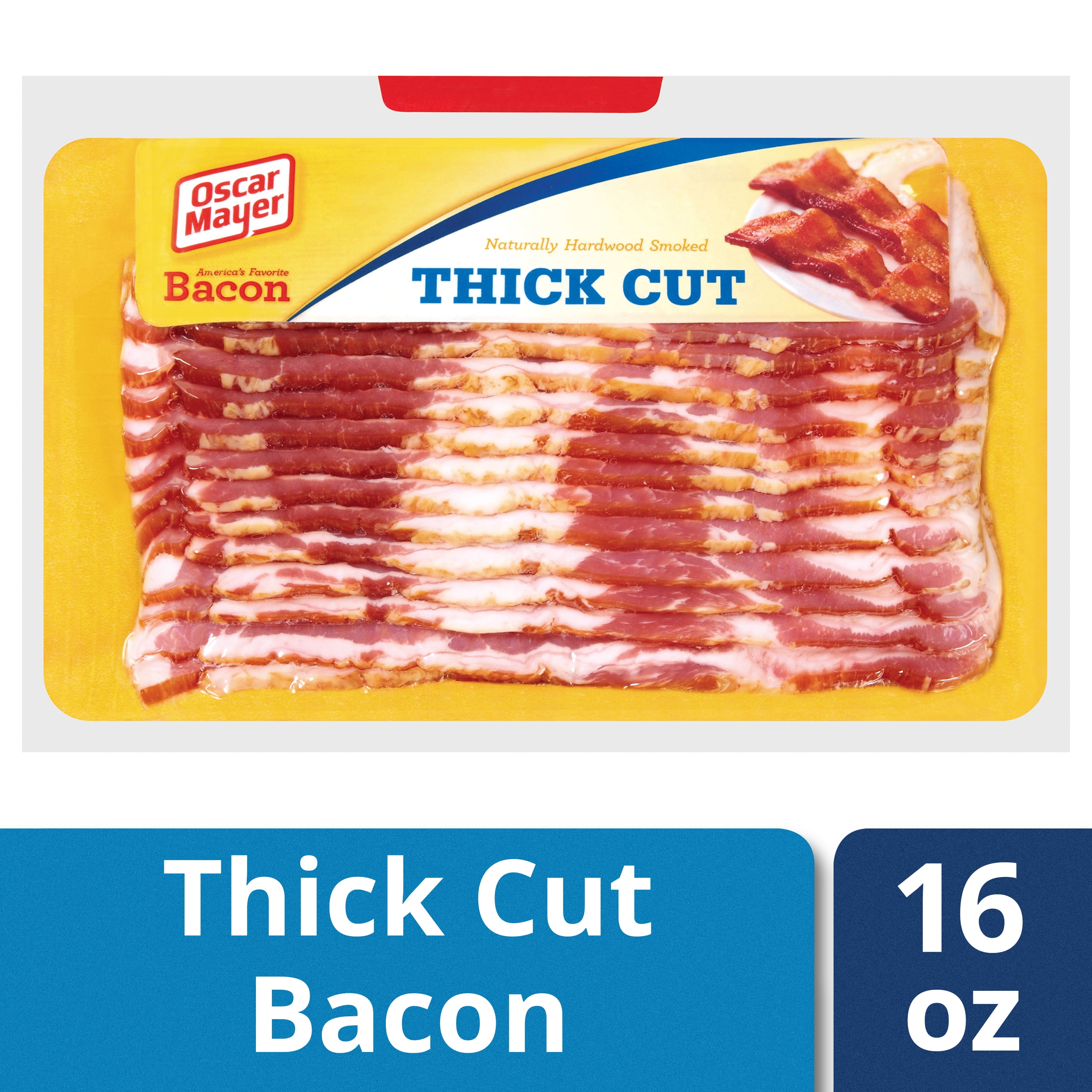oscar-mayer-bacon-nutrition-label-label-ideas