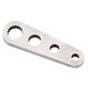 thumbnail image 5 of for 2003-2012 Polaris Sportsman Ranger Scrambler Shift Drum Bellcrank 3233906, 5 of 5