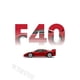 thumbnail image 1 of Carteles de coches deportivos de lujo para habitación, pintura en lienzo impresa, arte japonés, decoración de pared del hogar, regalo de imágenes, famosos, Cars JDM GTR 911, 1 of 4