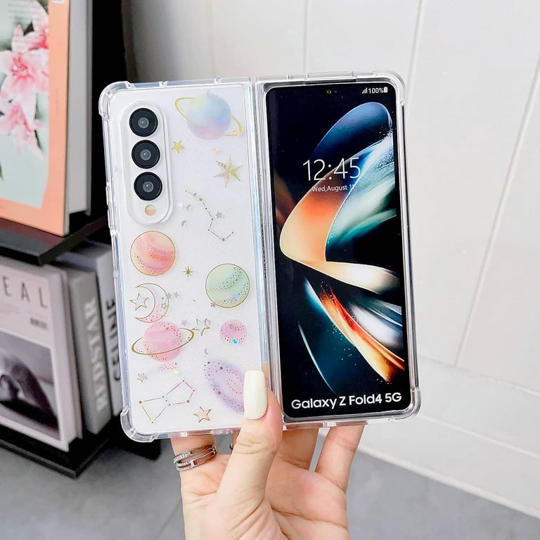 phone cases for galaxy a36 5g OtterBox Galaxy A36 5G Commuter Series Lite Case