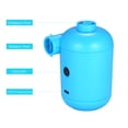 thumbnail image 3 of Abody Portable USB Electric Air Pump Air Mattress Boat Sofa Auto Air Inflatable Pump for Car Camping Inflator, 3 of 7