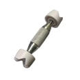 thumbnail image 2 of TISHITA guitar brace holder noise Tool Sound Beam Support White, 2 of 6