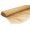Gold, variant on Sedona Designz Premium Glitter Tulle Fabric Bolt 54" x 10 Yards – Sparkle Tulle for Wedding Decorations, Tutus, Bows, Party Decor, Crafts & Gift Wrapping