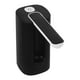 thumbnail image 4 of Bomba dispensadora de agua eléctrica plegable para agua embotellada, recargable por USB, portátil, para casa, oficina y camping, 4 of 7