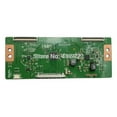 thumbnail image 2 of FOR Board LC32/37/42/47/55 FHD 6870C-0401B Logic board, 2 of 2