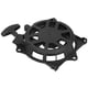 thumbnail image 5 of Reemplazo del conjunto de arranque de retroceso del arrancador de tracción para Honda GC190 GCV190 28400‑Z0M‑801, 5 of 8