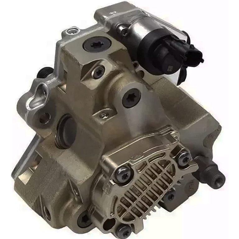 Seapple High Pressure Fuel Injection Pump 0445020147