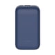 thumbnail image 1 of Power Bank Xiaomi 10000mAh 33W Pocket Edition Pro Azul, 1 of 4