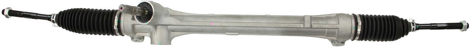 Atlantic Automotive Engineering 4630N AAE New Manual Steering Rack & Pinion 100% Tested