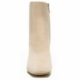 thumbnail image 2 of Sam Edelman FAWN WARM OAT SE/LUXEKIDSUELEA, 2 of 6