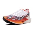 thumbnail image 4 of NIKE MENS ZoomX Vaporfly Next% 3 FK "Ekiden Pack" HQ3504 100 from Stadium Goods, 4 of 8