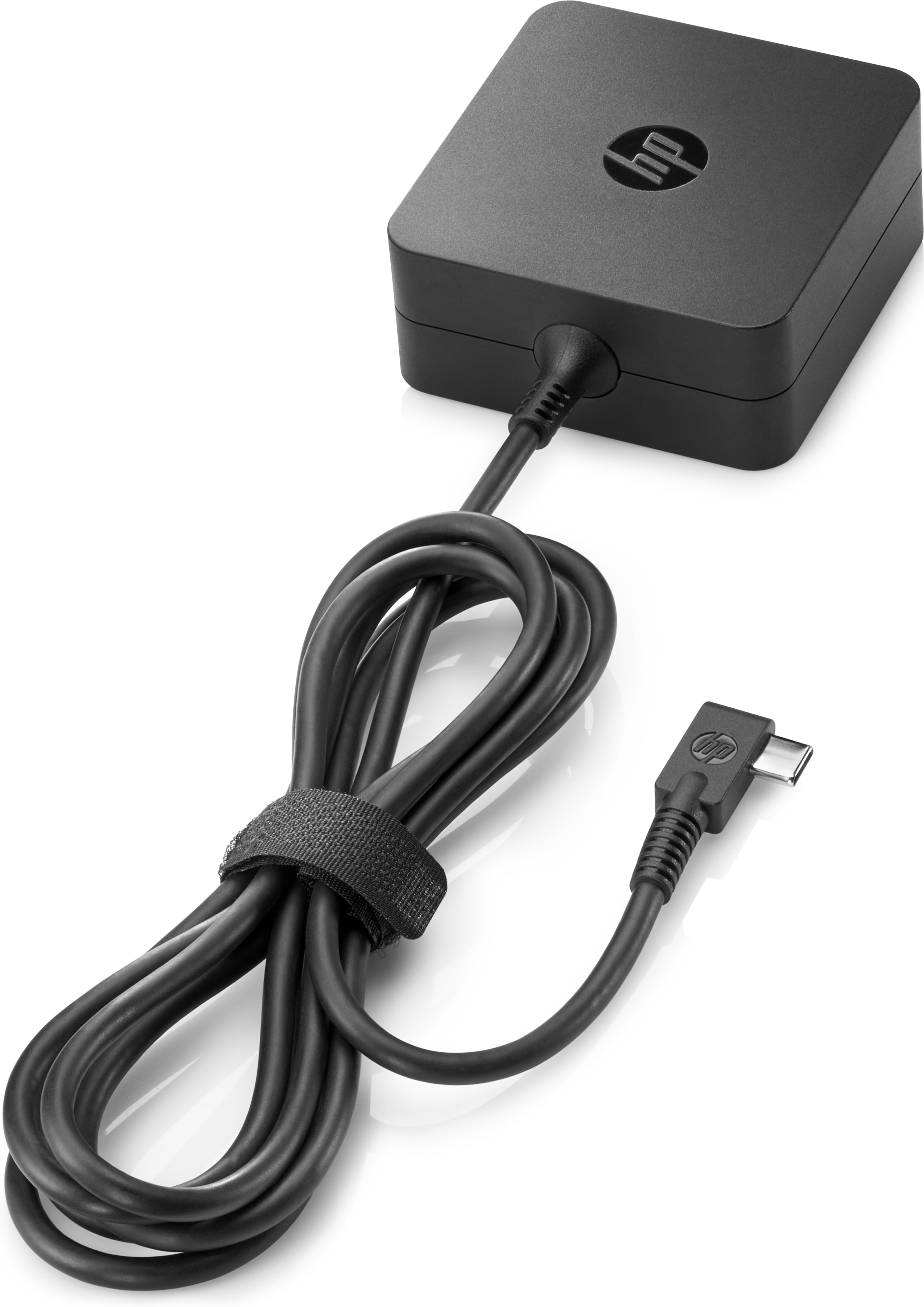 USB-C ThinkPad T480 Porta Di Ricarica USB Type-C Di Ricambio Per - Foto 5