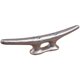 thumbnail image 1 of Accesorio para auto Sea-Dog 040104 cornamusa de base abierta de 10 cm, 1 of 2