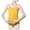 Yellow, variant on purcolt Girls Seamless Camisole Undergarment Leotards Ballerina Outfit for Dance/Gymnastics/Ballet/Yoga (Toddler/Little/Big Kids)