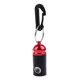 thumbnail image 1 of Soporte de manguera para regulador de buceo de aluminio resistente y resistente negro rojo, 1 of 7