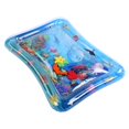 thumbnail image 2 of Para Juegos De Agua Para Bebés Y Niños Pequeños, Herramienta De Actividad De Crecimiento Para Niños Yuarrent OD003791-00, 2 of 7