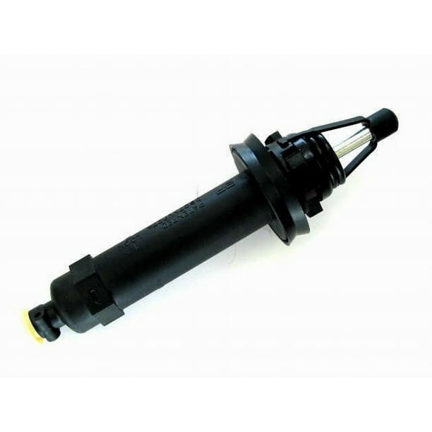Clutch Slave Cylinder S0726 for 20032007 Ford F250 Super Duty,F350
