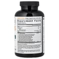 thumbnail image 4 of Force Factor Modern Mushrooms® Gummies, Mixed Berry, 90 Gummies, 4 of 4