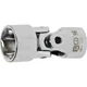 thumbnail image 1 of DADO FLEXIBLE BGS ARTICULADO ENTRADA 3/8' 16 MM, 1 of 1
