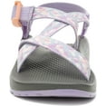 thumbnail image 4 of Chaco Z/1 Adjustable Strap Classic Sandal Women, 4 of 8