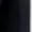 Black, variant on Women's Lace See Through Legging Pants High Waist Hip Lift Mesh Sheer Hollow Out Yoga Gym Jogging Trousers