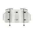thumbnail image 5 of Pro Cargo, Pet and Delivery Vehicle Barriers for SUV Minivan and Truck Safety (Grid Barrier), 5 of 7
