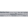 thumbnail image 6 of (Pack Of 24) Ingrilli Juice Ginger Squeeze Blend Organic 4 Fl Oz, 6 of 6