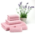 thumbnail image 5 of Galata Turkish Cotton Towel (Set of 6), 5 of 5