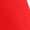 Red, variant on Unisex Kids Tube Socks Hiking Walking Socks Boys Girls Toddlers Cotton Knee High Socks Long Tube Boot Sock for Casual Outdoor Sports 6-14 Years