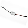 thumbnail image 1 of AC90~265V 3~24W LED Driver Power Supply Adapter Transformer for LED Lights, 1 of 9