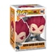 thumbnail image 3 of Figura Coleccionable Funko Pop Animation: Dragon Ball Super Broly - Vegeta Super Saiyajin Dios, 3 of 4