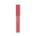 thumbnail image 2 of Matte Lip Gloss, Non Fading Lip Gloss, Long Lasting Non Sticky Lip Gloss for All Skin Types, Soft Smooth Matte Finish Makeup, 2 of 5