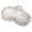 C, variant on Krdevn Ruffled Satin Sleep Eye Mask Elastic Band Soft Breathable Light Blocking Comfort Blindfold Travel Airplane Nap Bedroom Overnight Stress Relief Sleep Aid Accessory