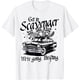 thumbnail image 1 of Get in Scavenger were Going Thrifting Funny Mapcoon Meme Camiseta, 1 of 2