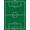 Green, Pattern 1, variant on ODIKA 8'x10' Washable Area Rug Field Stadium Lines Center Circle Durable Interactive Football Soccer Refined for Dining Room, Large Office, Lounge, Non-Slip Chair-Friendly Mat