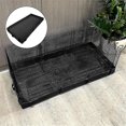 thumbnail image 3 of Sguinea Pig Cage Bottom Cover Liner Pad Parts Puppy Small, 3 of 5