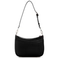 thumbnail image 2 of GUESS Women's Isola Small Shoulder Bag, 2 of 4